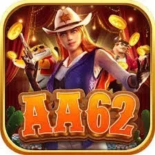 aa62