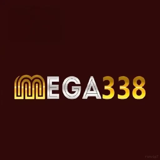 mega338