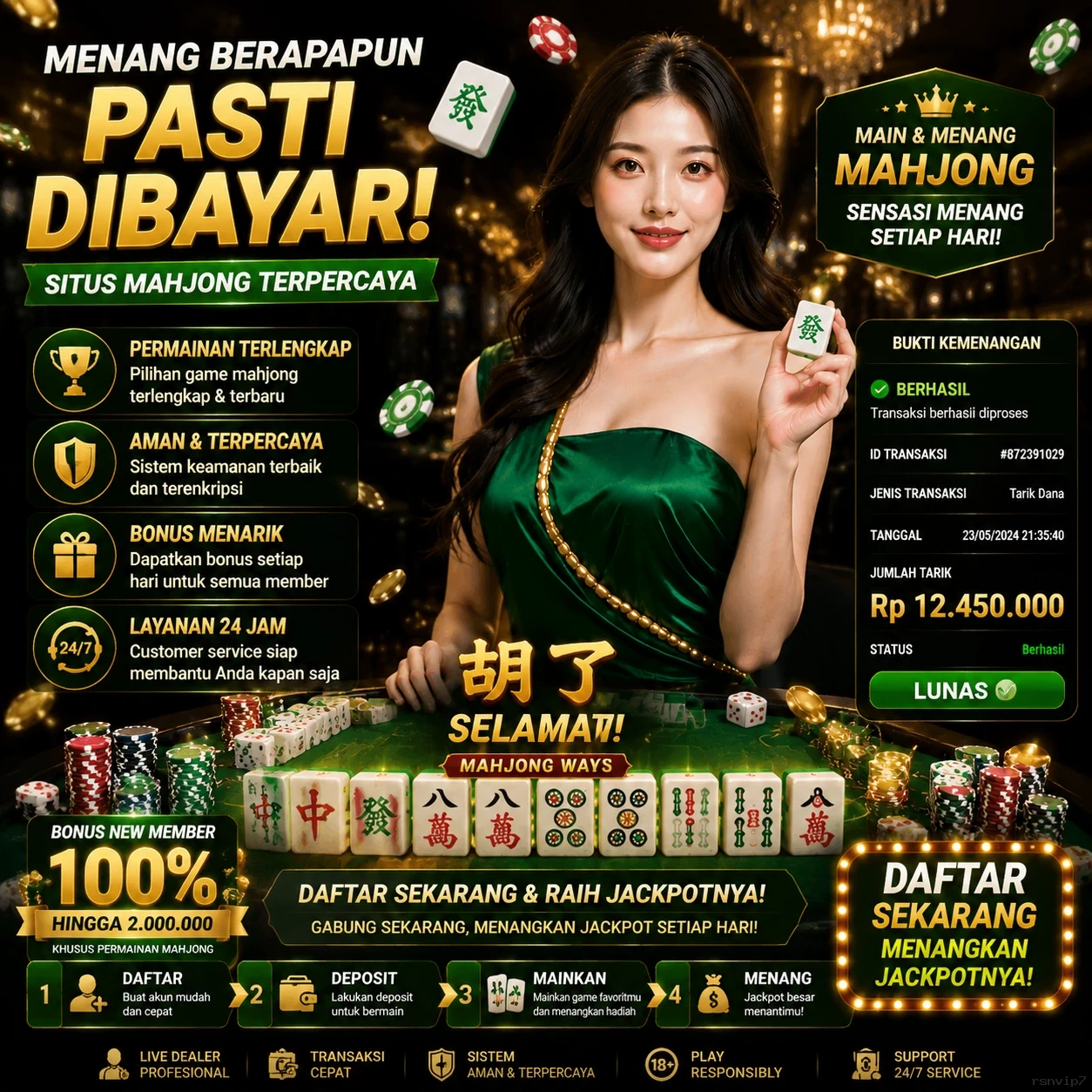 rpwin1